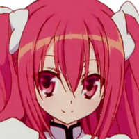 pessimisticqueen avatar