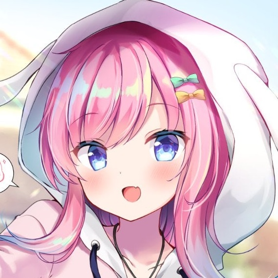 Marquis avatar