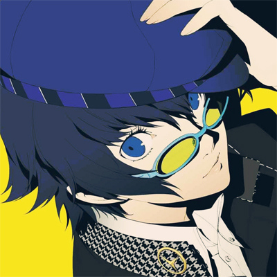 dgcollins96 avatar