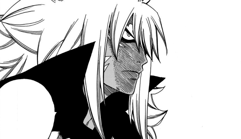 Akunorogia avatar