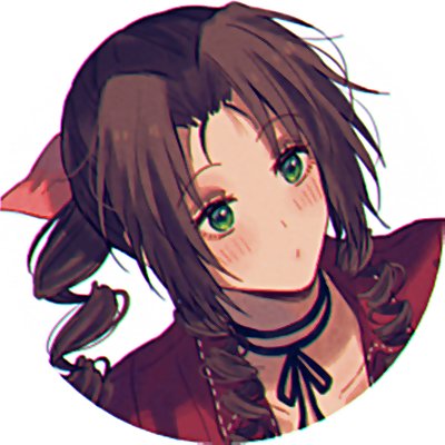 mayaverique avatar
