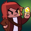 TryingToGame avatar