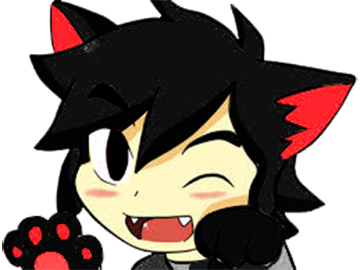 Darklink2nd avatar
