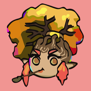 kaitkashi avatar