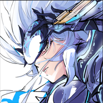 ArcDragon avatar