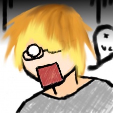 Taa avatar