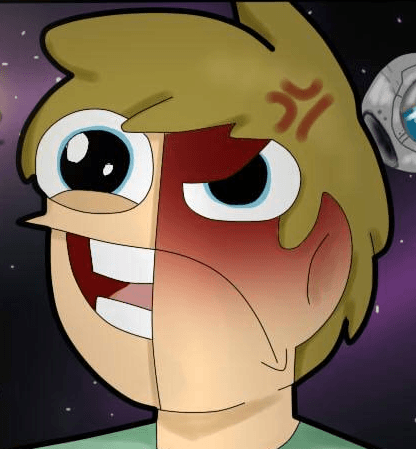 Bifasse avatar