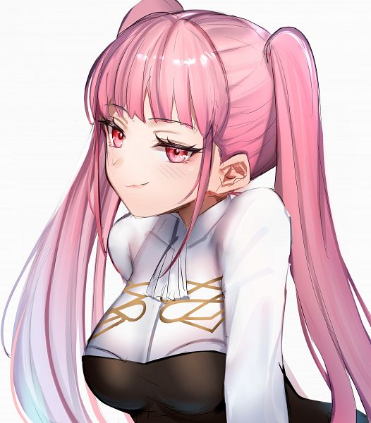 Symbyotyk avatar