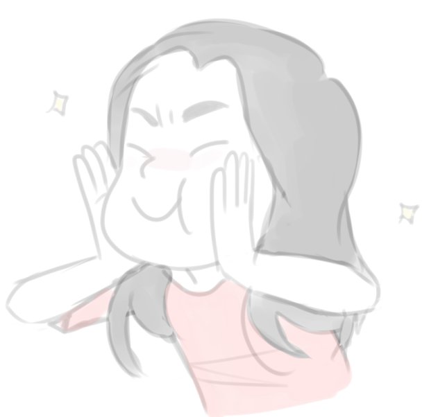VtakeshiT avatar