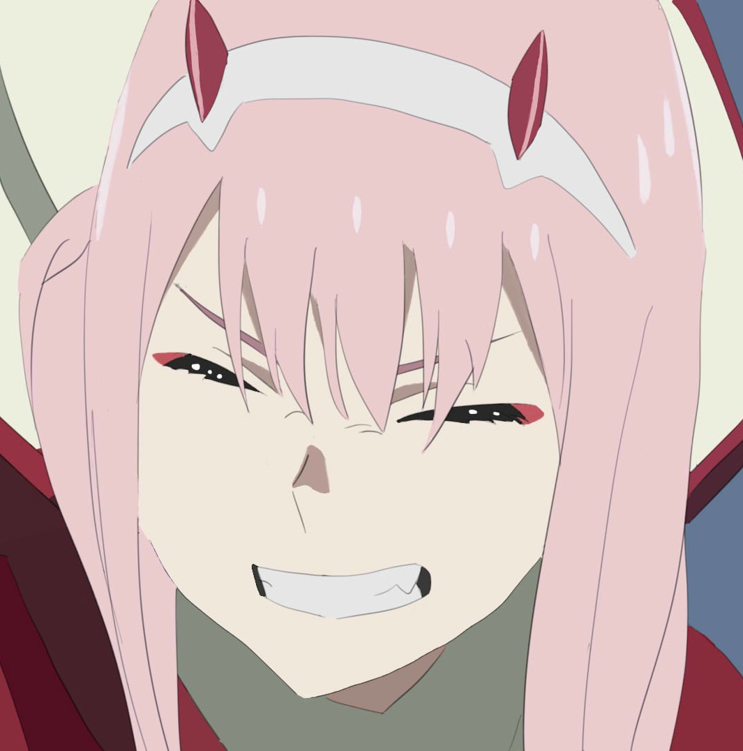 Zero_Two_DITF avatar