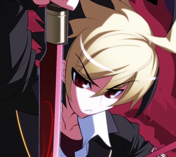 Warzyan avatar