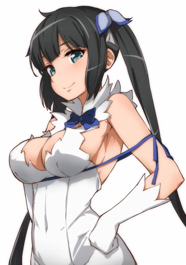CallMeMe0w avatar