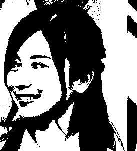 bananaboya avatar