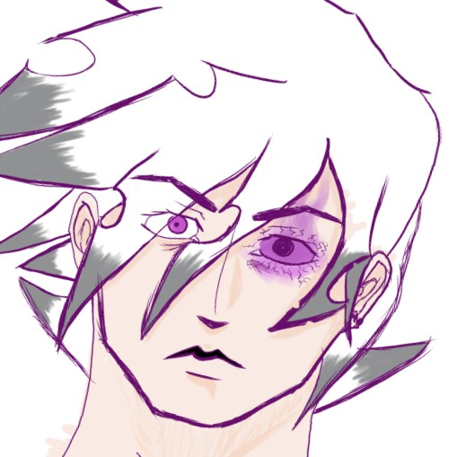 ZeroZalzor avatar