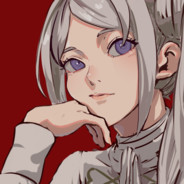 Hresvelg avatar