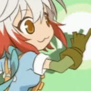 Nivers avatar