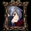 gamu avatar