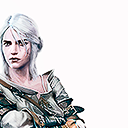 lucinx avatar
