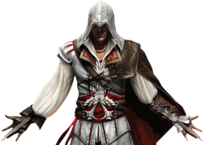 gwojtek9 avatar