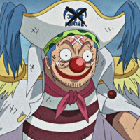 neto avatar