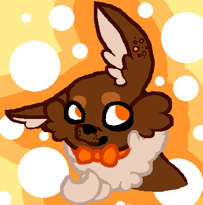 pyromania avatar