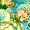wataruhibiki avatar