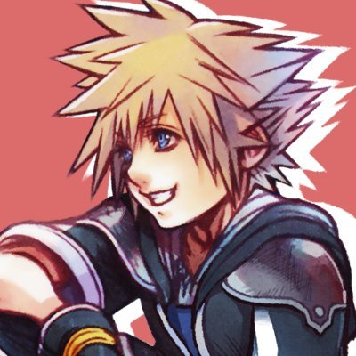 Ninjack1 avatar