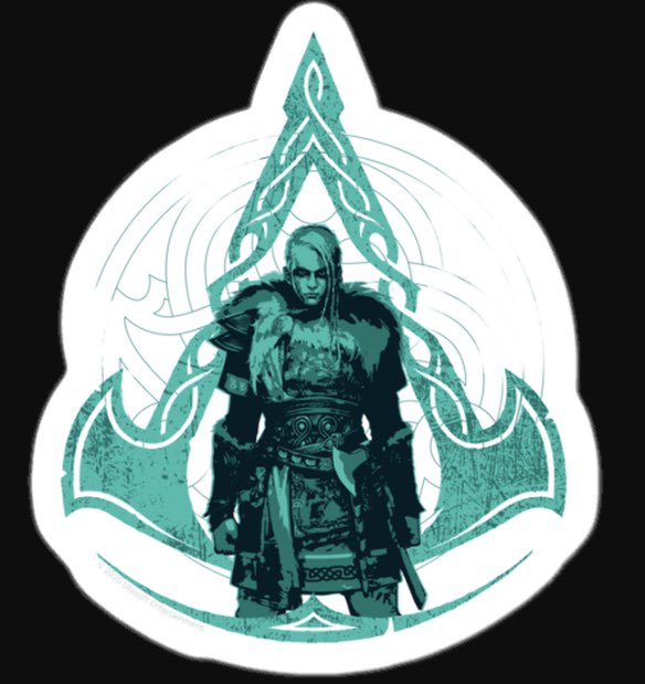 Legolas avatar