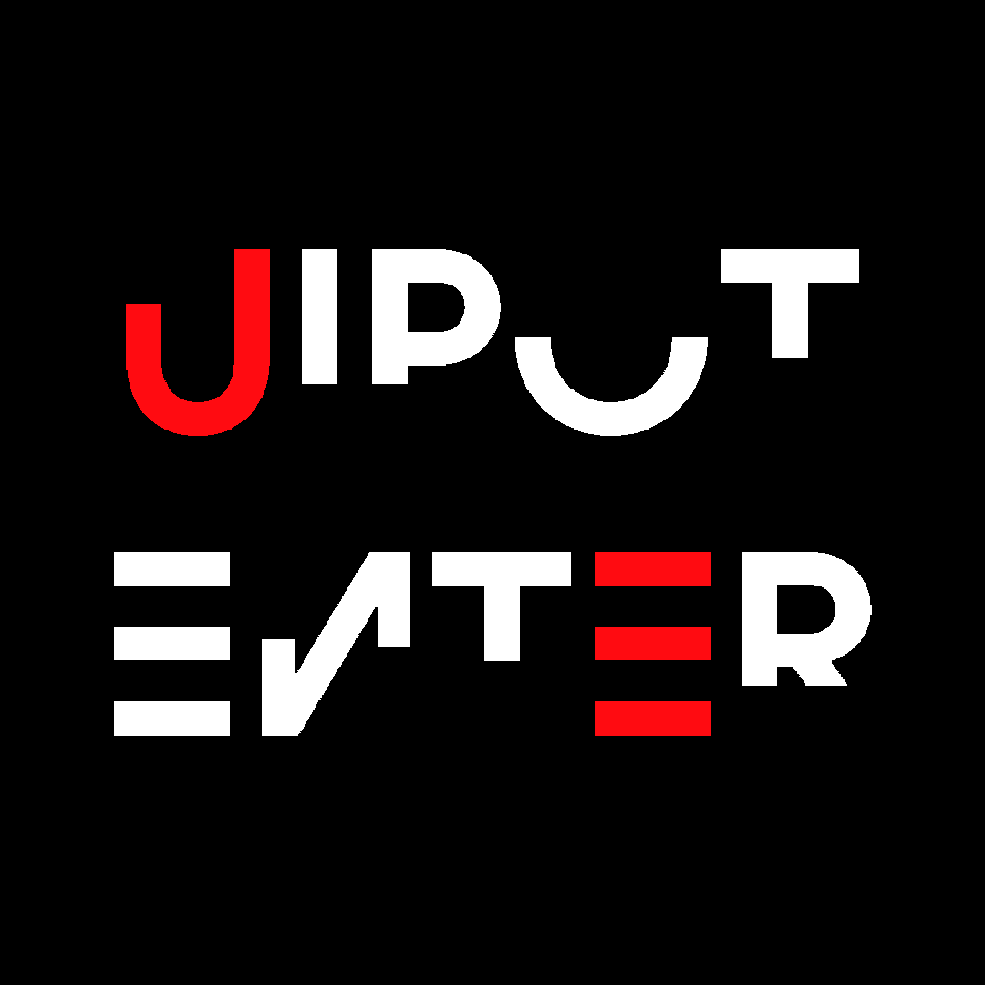 uipotenter avatar