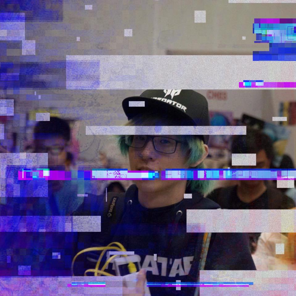 avelxic avatar