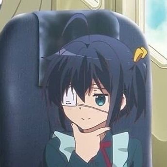 maik avatar