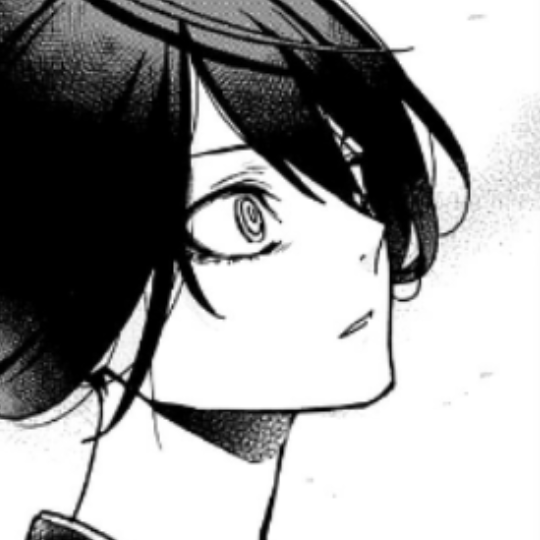 Ichigo1812 avatar