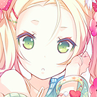LyPhoenix avatar