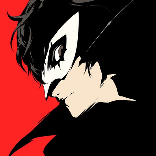 Incubus1691 avatar