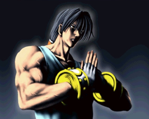 AndersonTiger avatar