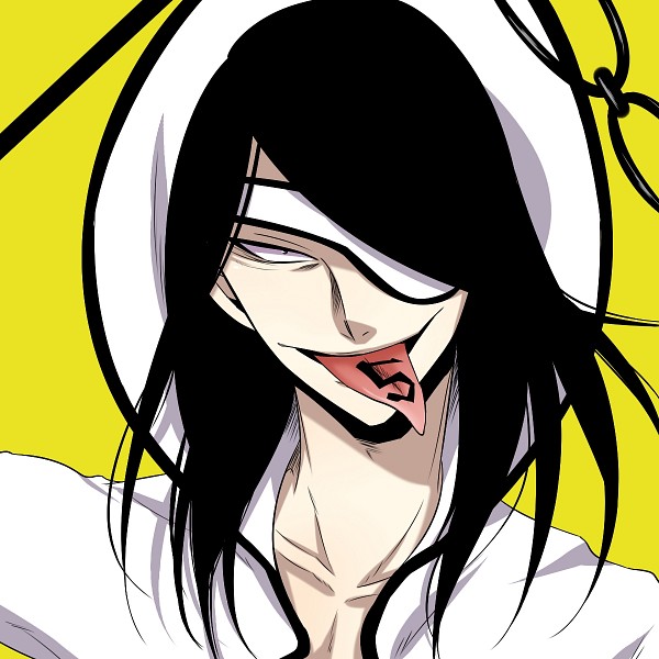 BrunoSappy avatar