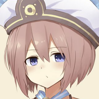 This_Day_Aria avatar