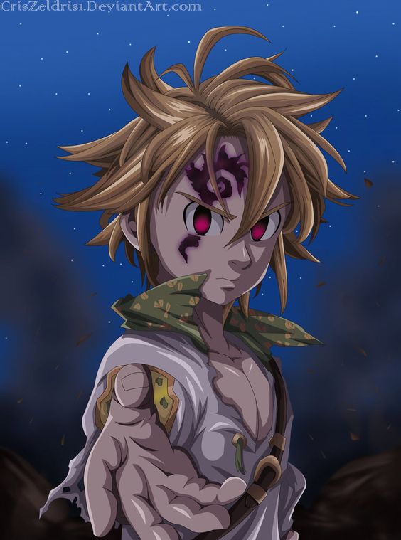 KarmaStaRijo avatar