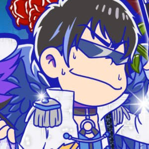 Bunbun avatar