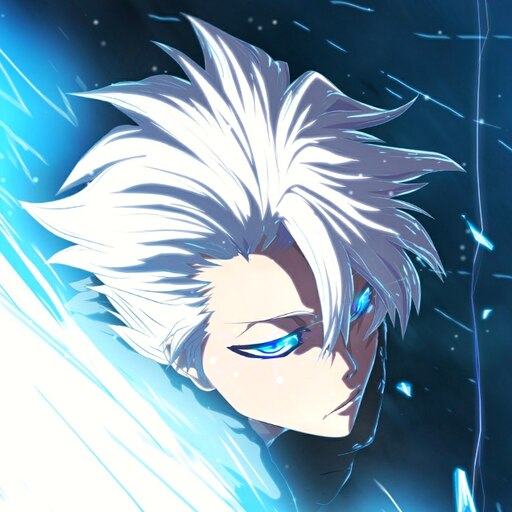 PedroNuness avatar