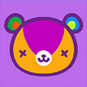 Stonkie avatar