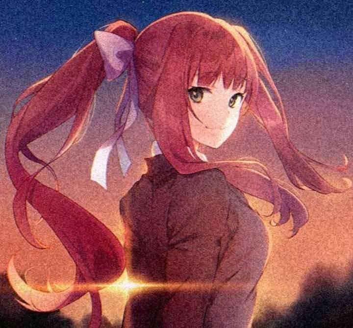 Haruitsuki avatar