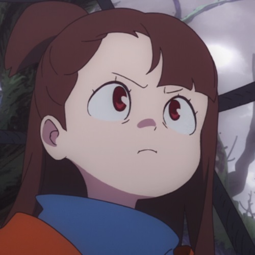 ledox avatar