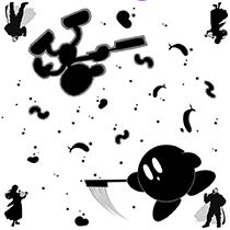 Noodl avatar