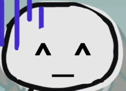 Falo11 avatar