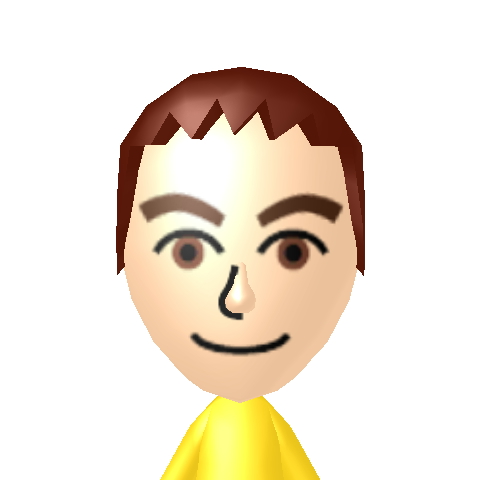 supermario4ever avatar