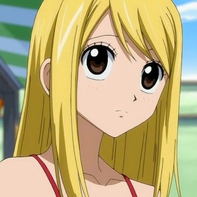 GamesDB avatar