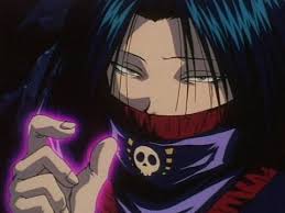 Kerubin777 avatar