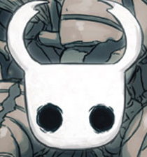 Metadono avatar