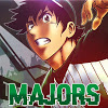 MajorsMaskLink avatar